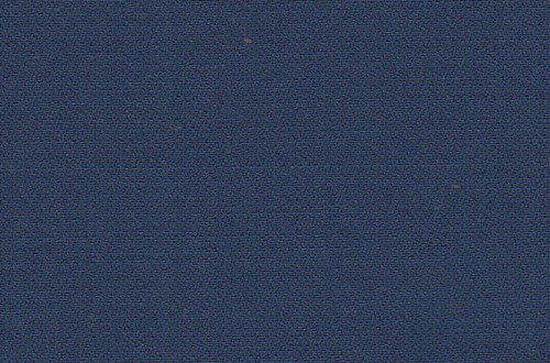 Airforce Blue Plain